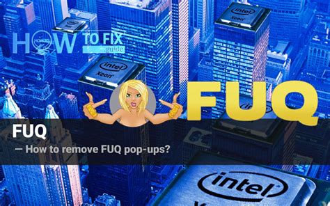 video porn|Porn Videos @ Fuq.com